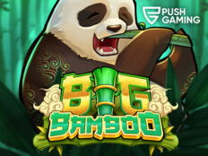 Bahisbudur para yatırma bonusu. Download casino.75